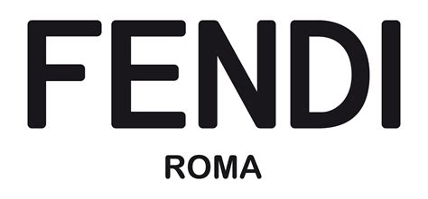 lavorare fendi roma|fendi job openings.